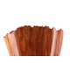 PIPE-CAS-718-04