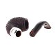 PIPE-PET-KAP-230-SMTD-SANDBLAST-FISHTAIL-10