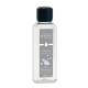 AIR_PUR_NEUTRE_ESSENTIEL_250ML_EUR_72DPI