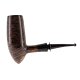 PIPE-PRX-017-01