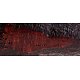 PIPE-SAV-STN-2022-P425ZMS-6-320-06