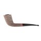 PIPE-PRO-114-01