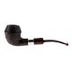 PIPE-ASH-035-01