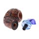PIPE-ARD-208-300DPI-10