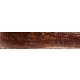 PIPE-DUN-333-06
