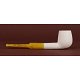 PIPE-ALT-013-03