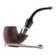 PIPE-SAV-NEW_DRY_SYSTEM-9MM-R-613-02