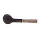 PIPE-FAS-027-05