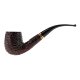 PIPE-SAV-PCERVO-ZIGRINATE-KS-P184ZK-606-01