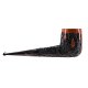 PIPE-CAS-0874-100-016-03