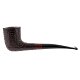 PIPE-SAV-P360ZMS-6-404-01