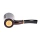 PIPE-CAM-193-300DPI-05