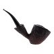 PIPE-FAS-030-03