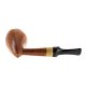 PIPE-DAM-002-05