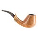 PIPE-LEO-024-03