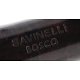 PIPE-SAV-BOSCO_2025-670-L6-06