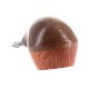 PIPE-LEO-009-300DPI-08