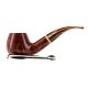 PIPE-SAV-DOL-LIS-MARRCHIA-9MM-P340LMC-9-320-3-09