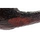 PIPE-SAV-P360ZMS-9-601-05