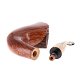 PIPE-AMO-237-10