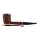 PIPE-SES-008-02