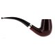 PIPE-DUN-101-03