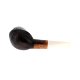 PIPE-BACI-01906