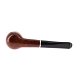 PIPE-VAUEN-9086-04