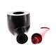 PIPE-GEP-151-10_u5wl-wo