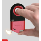 Screenshot_2022-11-09_at_15-46-39_Inverted_SOFT_FLAME_Red_Lighter__unfilled_
