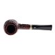PIPE-SAV-OSCAR-207-R604