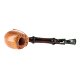 PIPE-SES-004-04