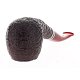 PIPE-SAVINELLI-626-04