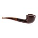 PIPE-SAV-TUNDRA-316-L6-03