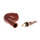 PIPE-SAV-P340LMC-9-128-1-10
