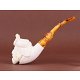 PIPE-ALT-028-01
