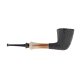 PIPE-BRNT-01903