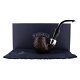 PIPE-SAV-NEW_DRY_SYSTEM-R6-614-10_l2x5-nr