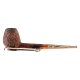 PIPE-FUV-008-02