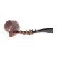 PIPE-VIT-98-05