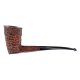 PIPE-RES-060-01