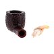 PIPE-ASH-051-10