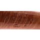 PIPE-CAS-931-06