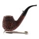 PIPE-ANA-234-300DPI-02