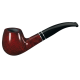 rot-geboge