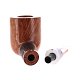 PIPE-AMO-266-300DPI-10