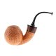 PIPE-VIT-070-01