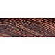 PIPE-CAS-832-07