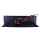 PIPE-SAV-CLARK-L609