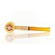 PIPE-PAN-B604DA-alt2